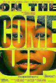 On the Come Up (2022)