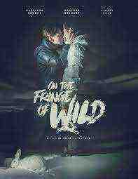 On the Fringe of Wild (2021)