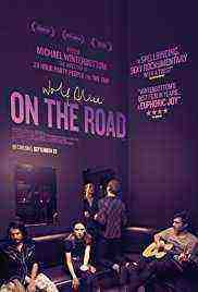 On the Road (2016)