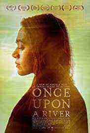 Once Upon a River (2020)