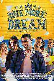 One More Dream (2022)