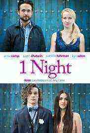 One Night (2017)