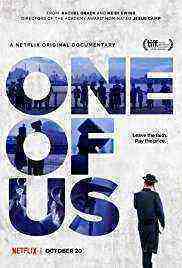 One of Us (2017) (2017)
