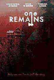 One Remains (2019)