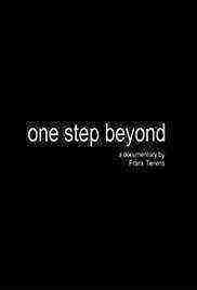 One Step Beyond (2017)