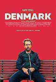 One Way to Denmark (2019)