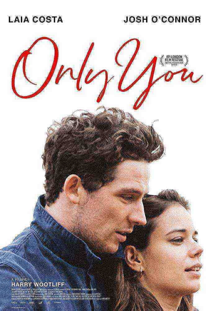 Only You (2018) (2018)