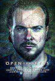 Open Your Eyes (2021)