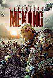 Operation Mekong (2016)