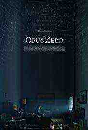 Opus Zero (2019)
