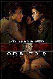 Orbiter 9 (2017)
