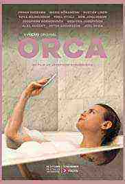 Orca (2020)