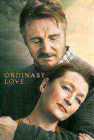 Ordinary Love (2020)