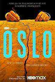 Oslo (2021)