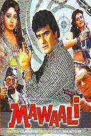 Mawaali (1983)
