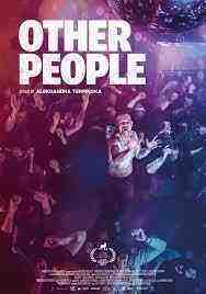 Other People (2021)