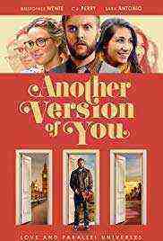 Other Versions of You (2018)