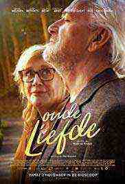 Oude liefde (2017)