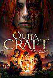 Ouija Craft (2020)
