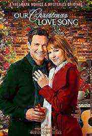 Our Christmas Love Song (2019)