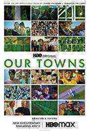 Our Towns (2021)