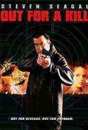 Out for a Kill (2003)