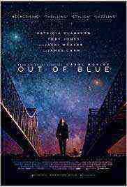 Out of Blue (2019)