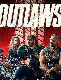 Outlaws (2019)