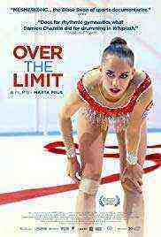 Over the Limit (2018)