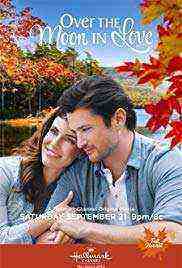 Over The Moon In Love (2019)