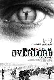 Overlord (1975)