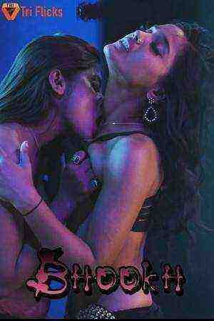 Bhookh (2022) Season 1 Episode 2 Triflicks Originals (2022)