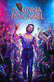 Munna Michael (2017)
