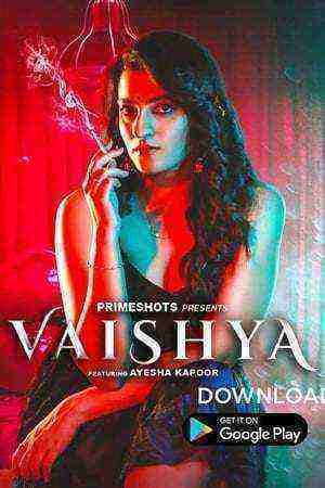 Vaishya (2022) Season 1 Episode 2 PrimeShots Originals (2022)