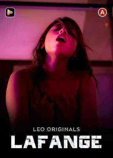 Lafange (2023) Leo Originals (2023)