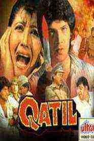 Qatil (1988)