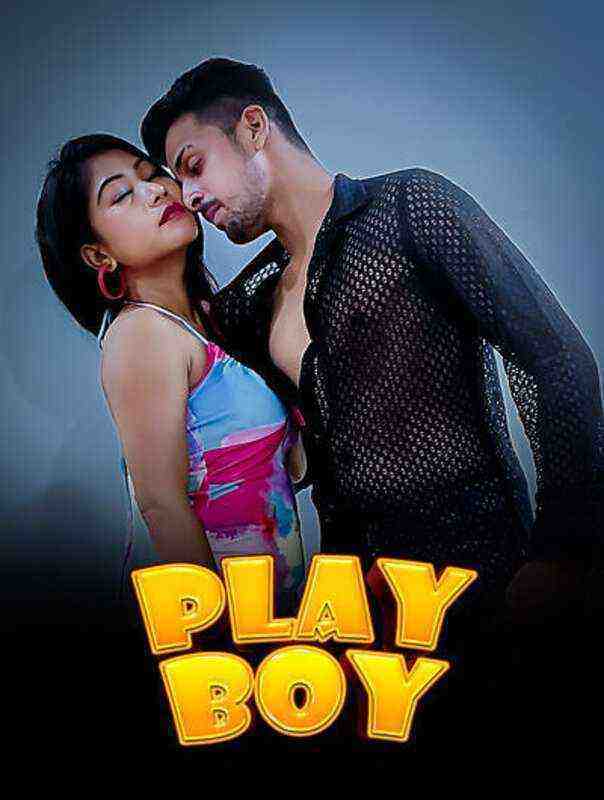 Play Boy (2023) Kotha (2023)