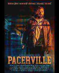 Pacerville (2022)
