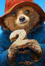 Paddington 2 (2017)