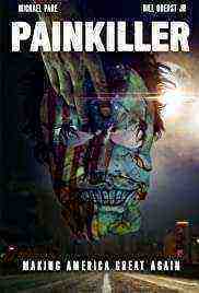 Painkiller (2021)