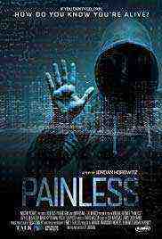 Painless (2017)