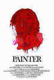 Painter (2020)