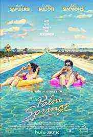 Palm Springs (2020)