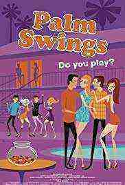 Palm Swings (2018)