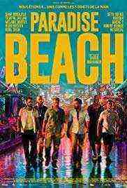 Paradise Beach (2019)