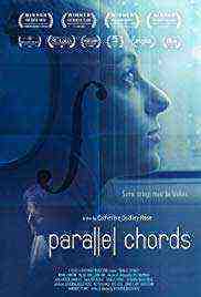 Parallel Chords (2019)