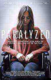 Paralyzed (2021)