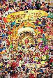 Parrot Heads (2017)