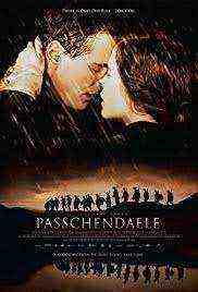 Passchendaele (2008)