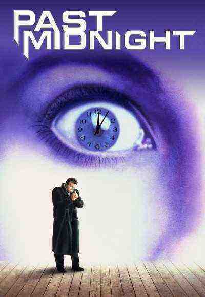 Past Midnight (1992)